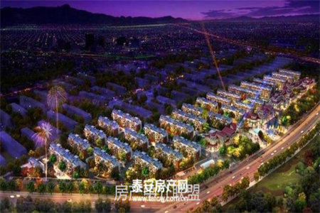 明湖中学学区房御景苑3室2厅1卫134m2精装修