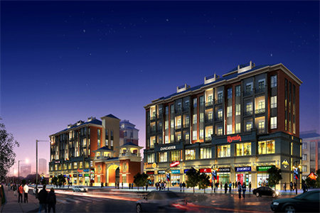 四实小附近书香苑精装修有证可分期送储藏室