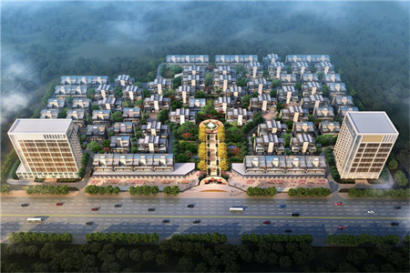 出售泰安省庄一中家属楼3室2厅1卫106平简单装修